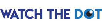 Watch The Dot Ltd